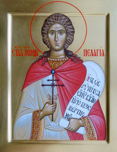 мппавв.png