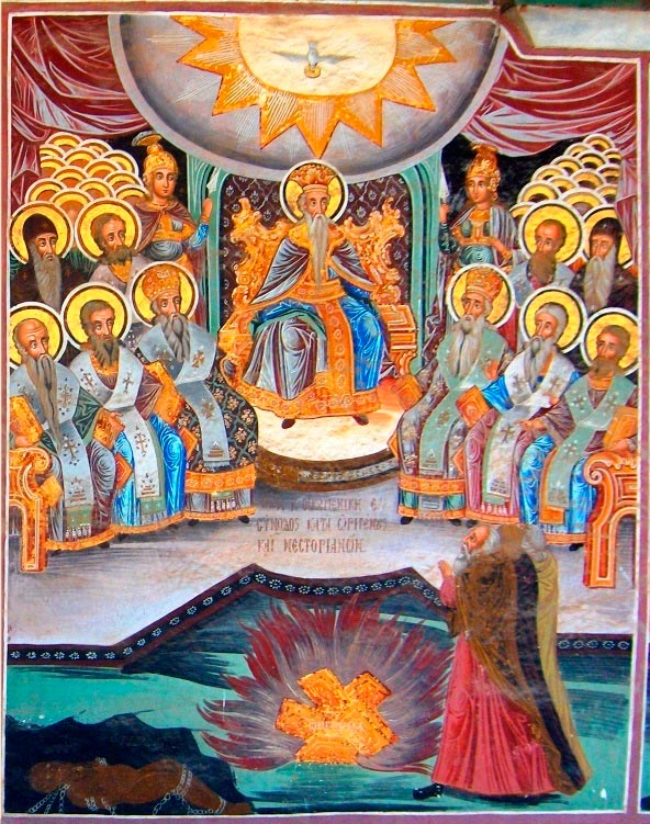 6702р24619288.jpg