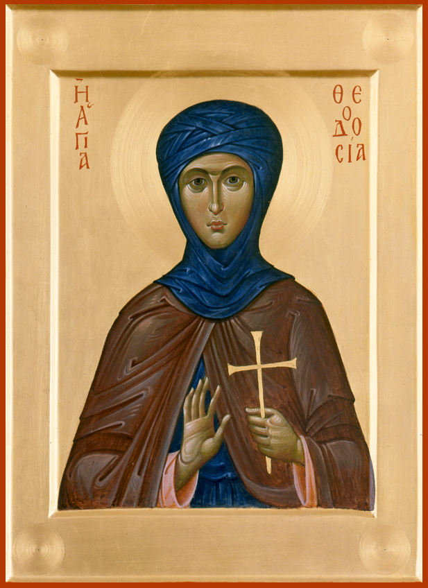 9p3.png