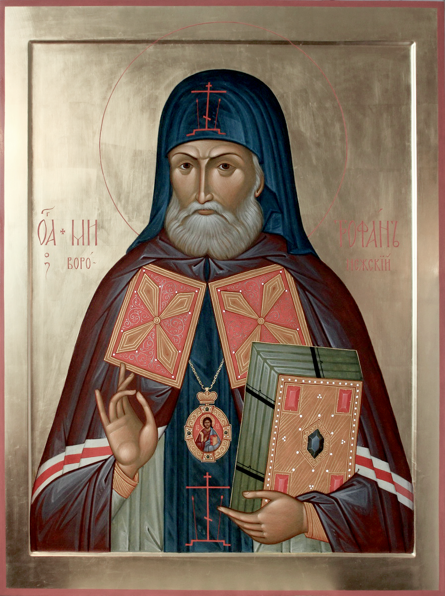 p1apж10gtl17it8.png