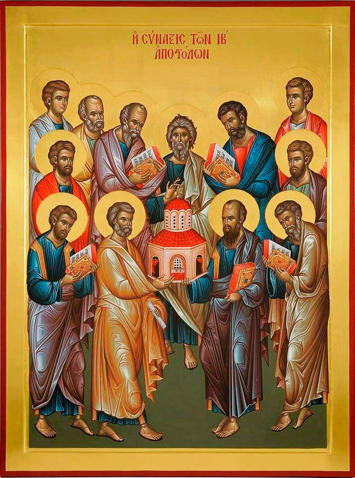p1c.jpg