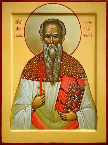 p1clj84ptj9апora4.jpg