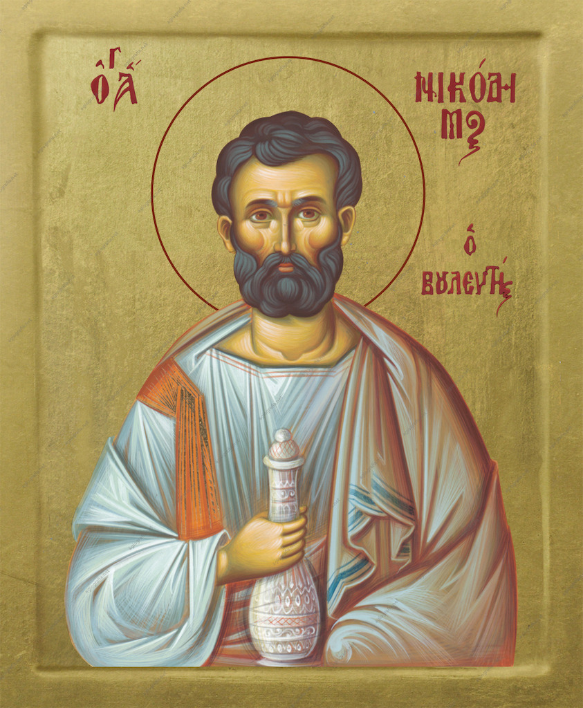 p1e1cdв1m563.jpg